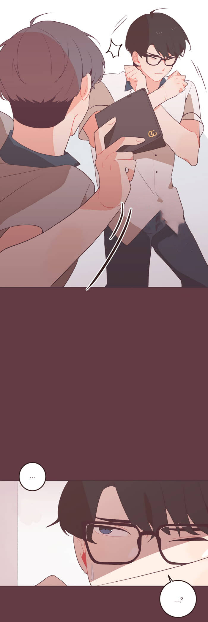 last paradise chapter 39 8