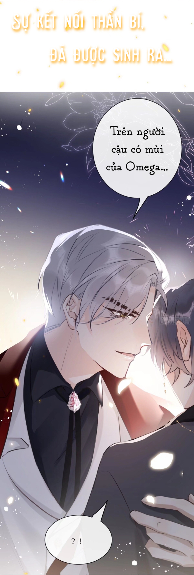 lang lang thượng khẩu chapter 0.75 13