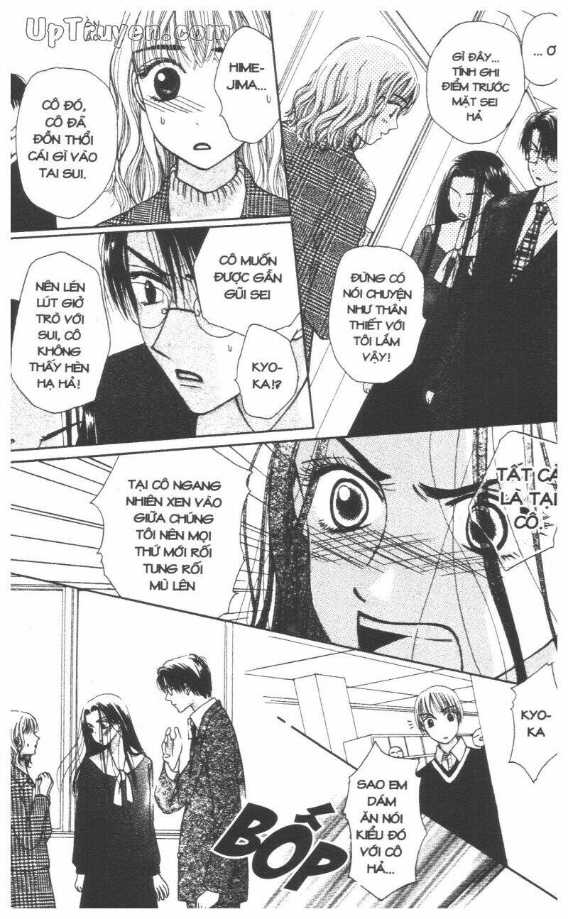 chân dung m&n chapter 5 159