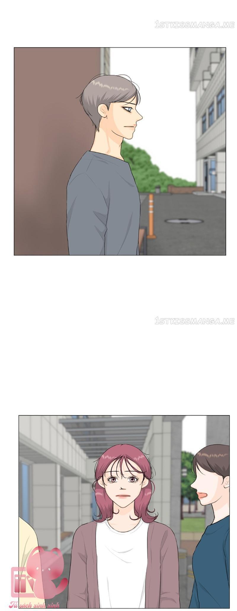 bán quỷ chapter 97 22