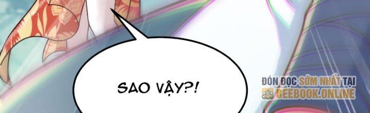 bảo vật rơi xuống đều thành muội tử chapter 5 170