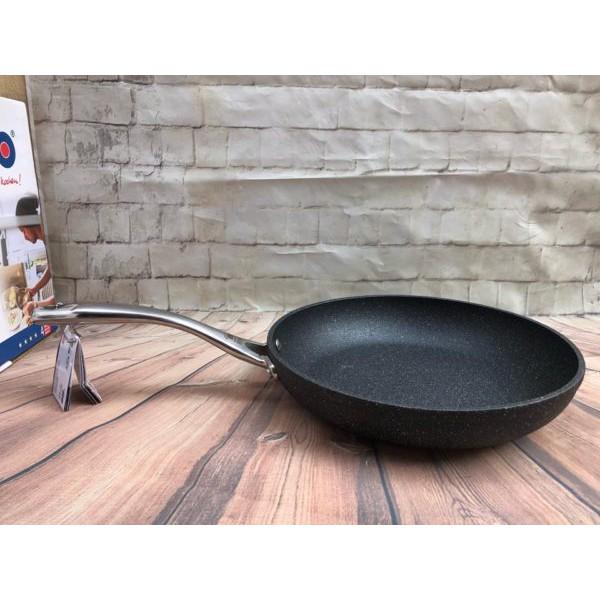 Chảo Elo Granit Professional 28cm