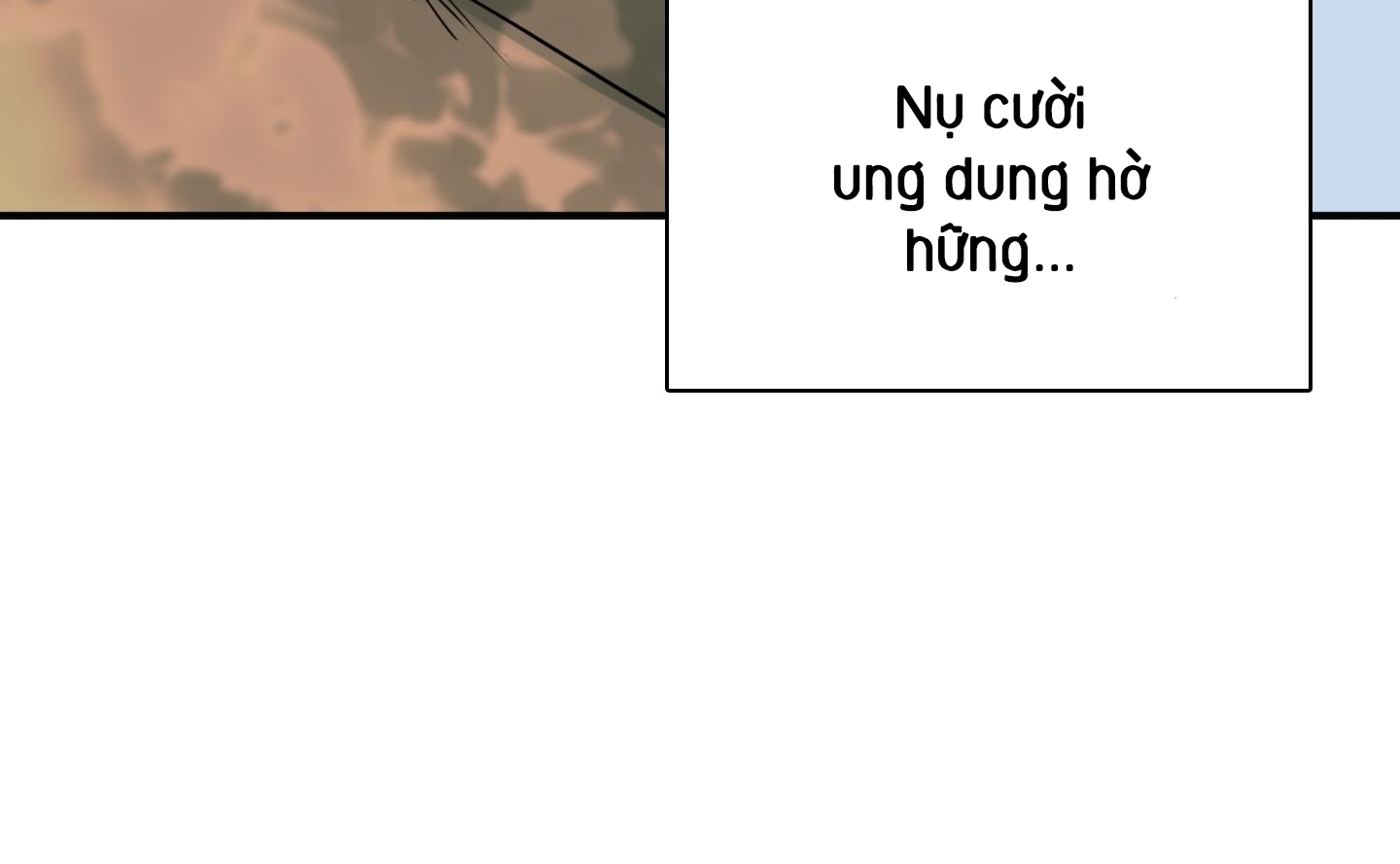 dear door chapter 159 79