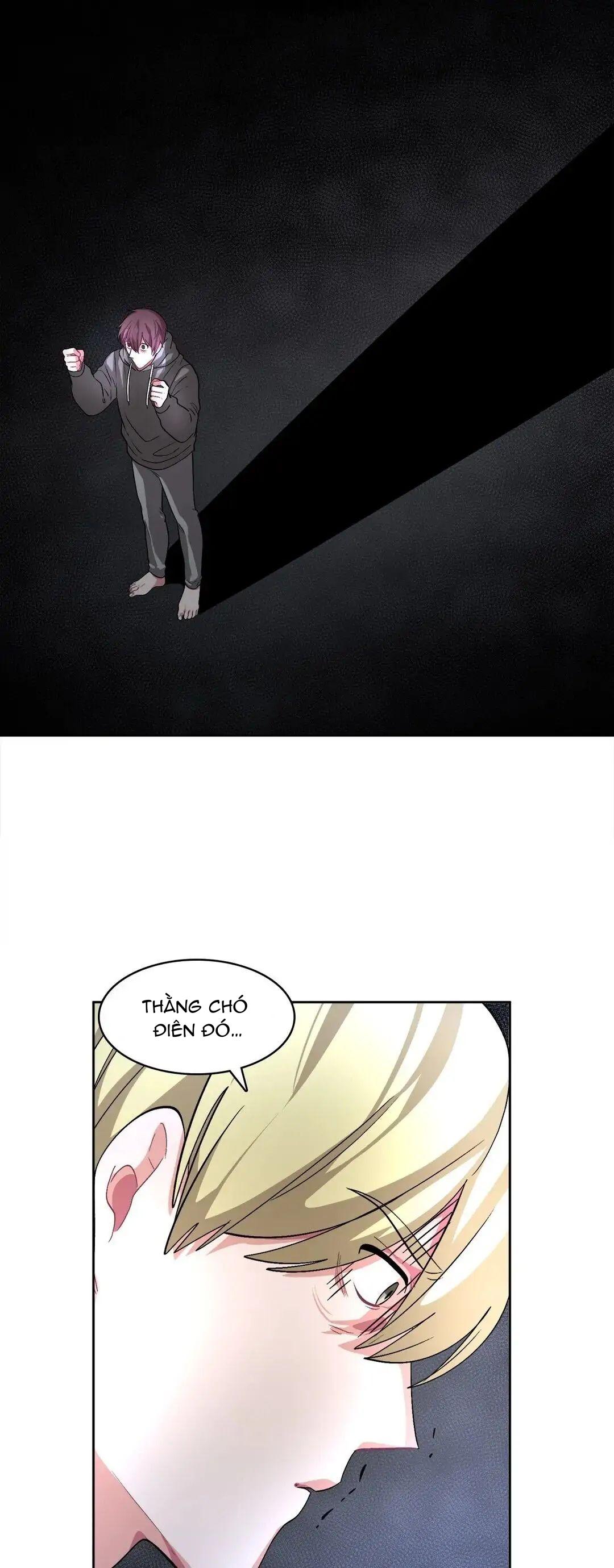 hãy vâng lời anh chapter 34 29