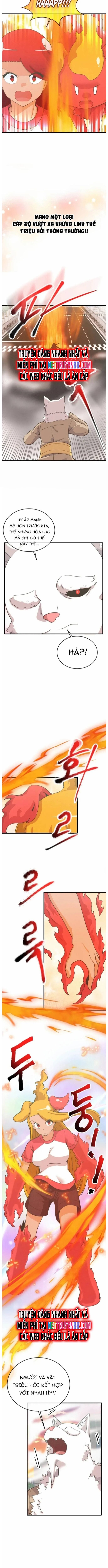 nông dân linh hồn chapter 166 4