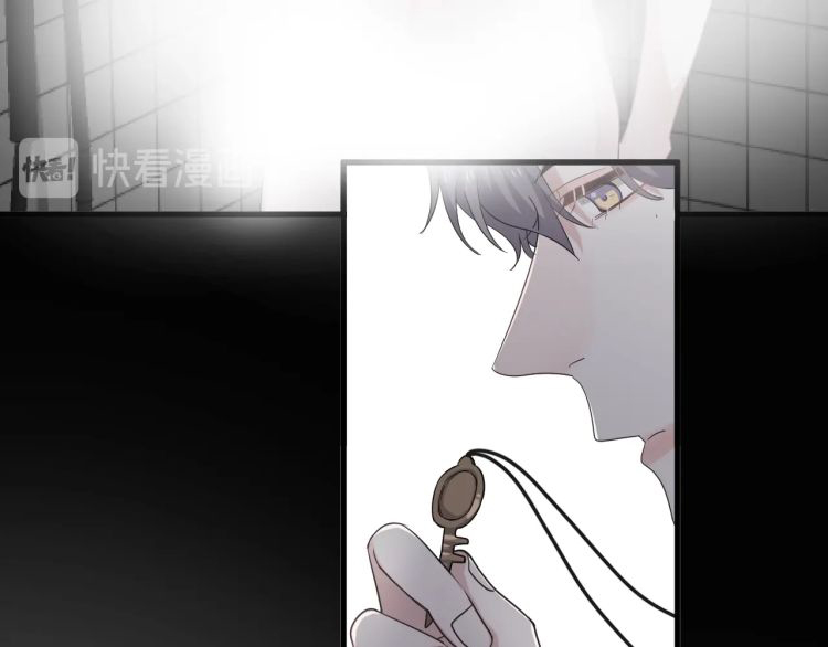 đề này vượt quá sức rồi chapter 3 45