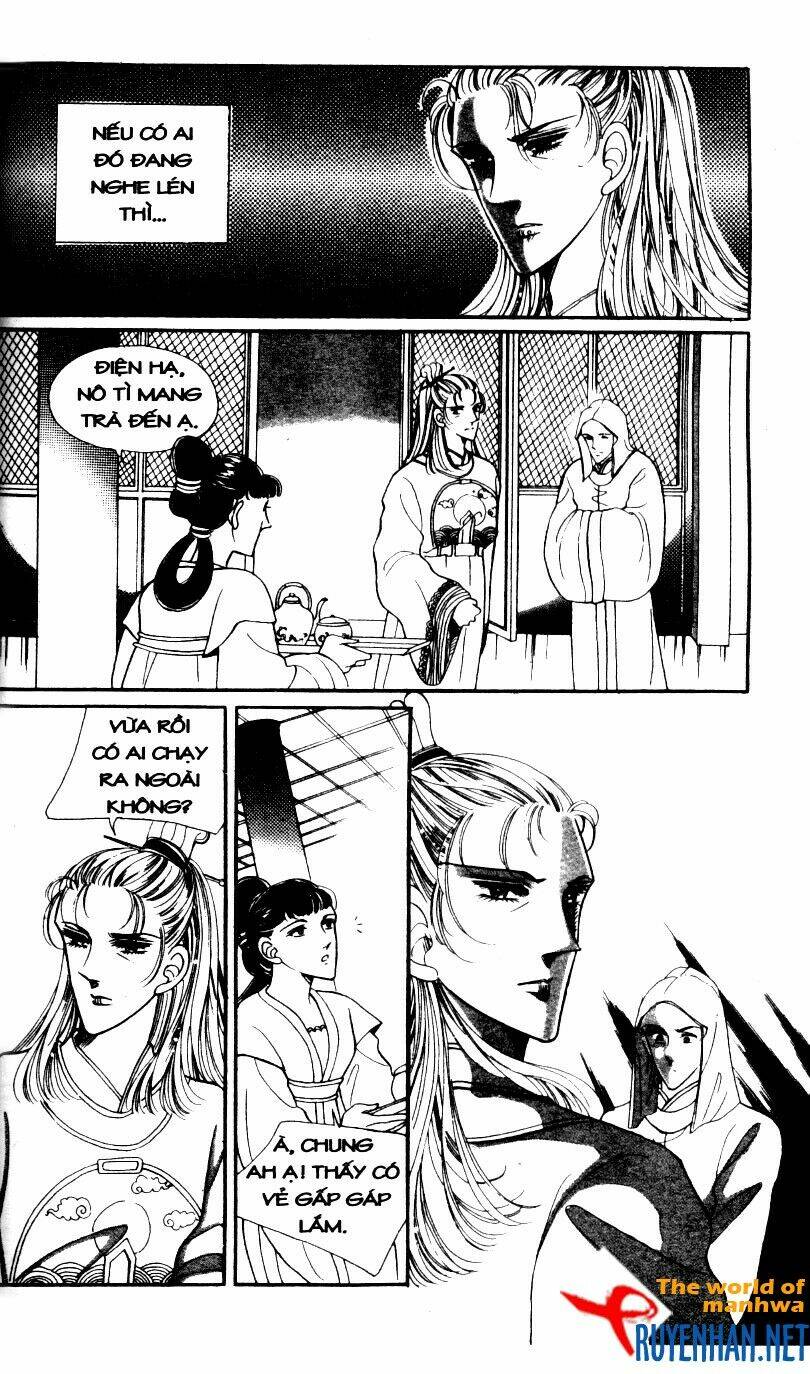 the sexy simpleton chapter 5 66