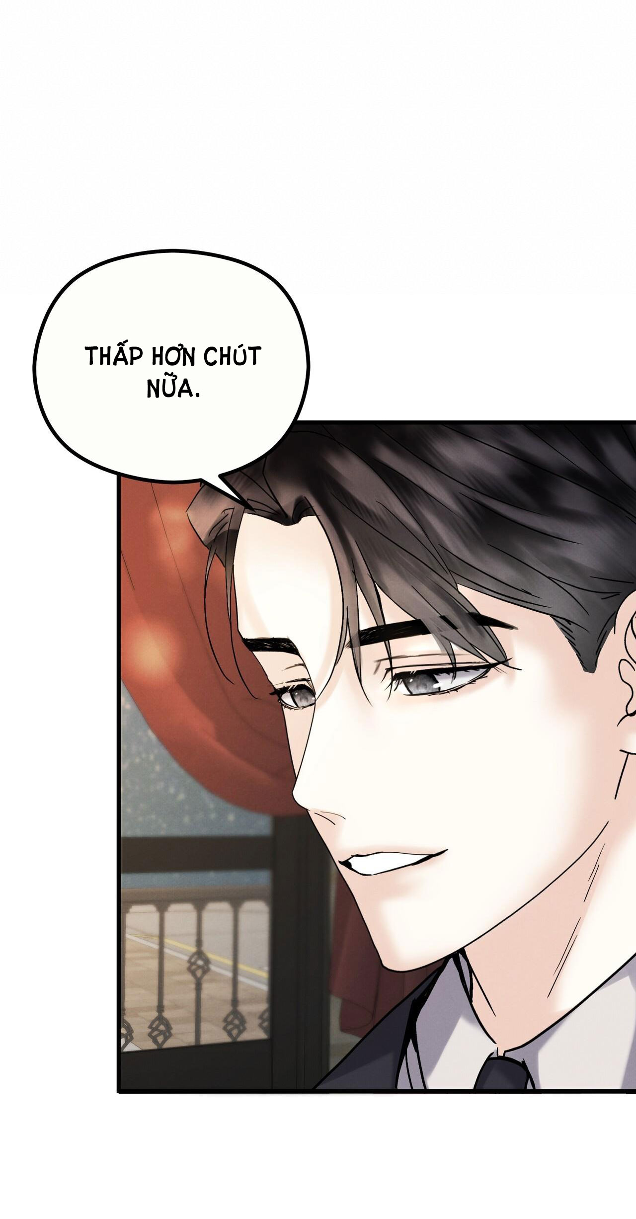 Khắc Cốt Ghi Tâm chapter 9.1 - Trang 24