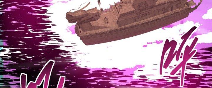 đồ đệ của ta đều là trùm phản diện chapter 45 87