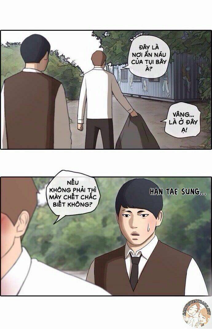 free draw m chapter 58 32