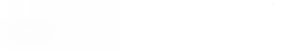 tình yêu bốn mùa chapter 8 44