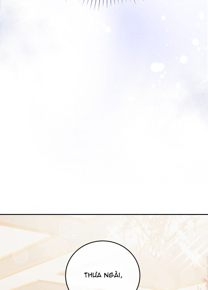 trở thành người điều chế nước hoa duy nhất của bạo chúa chapter 1 108