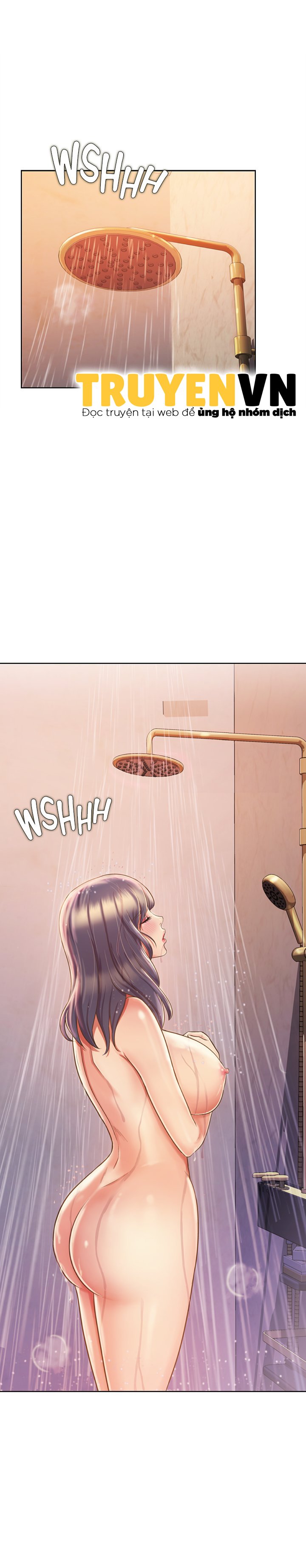 hương vị máy bay chapter 23 4