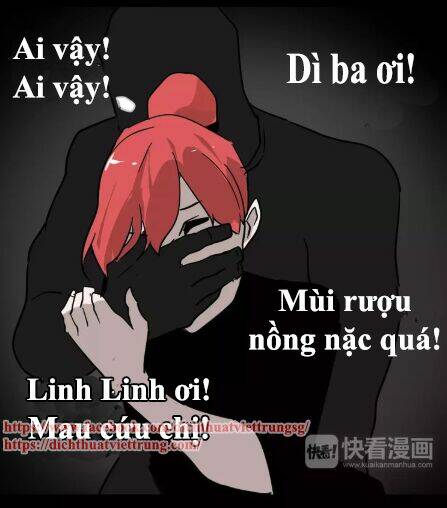 ứng dụng thẩm mỹ 2 chapter 23 15