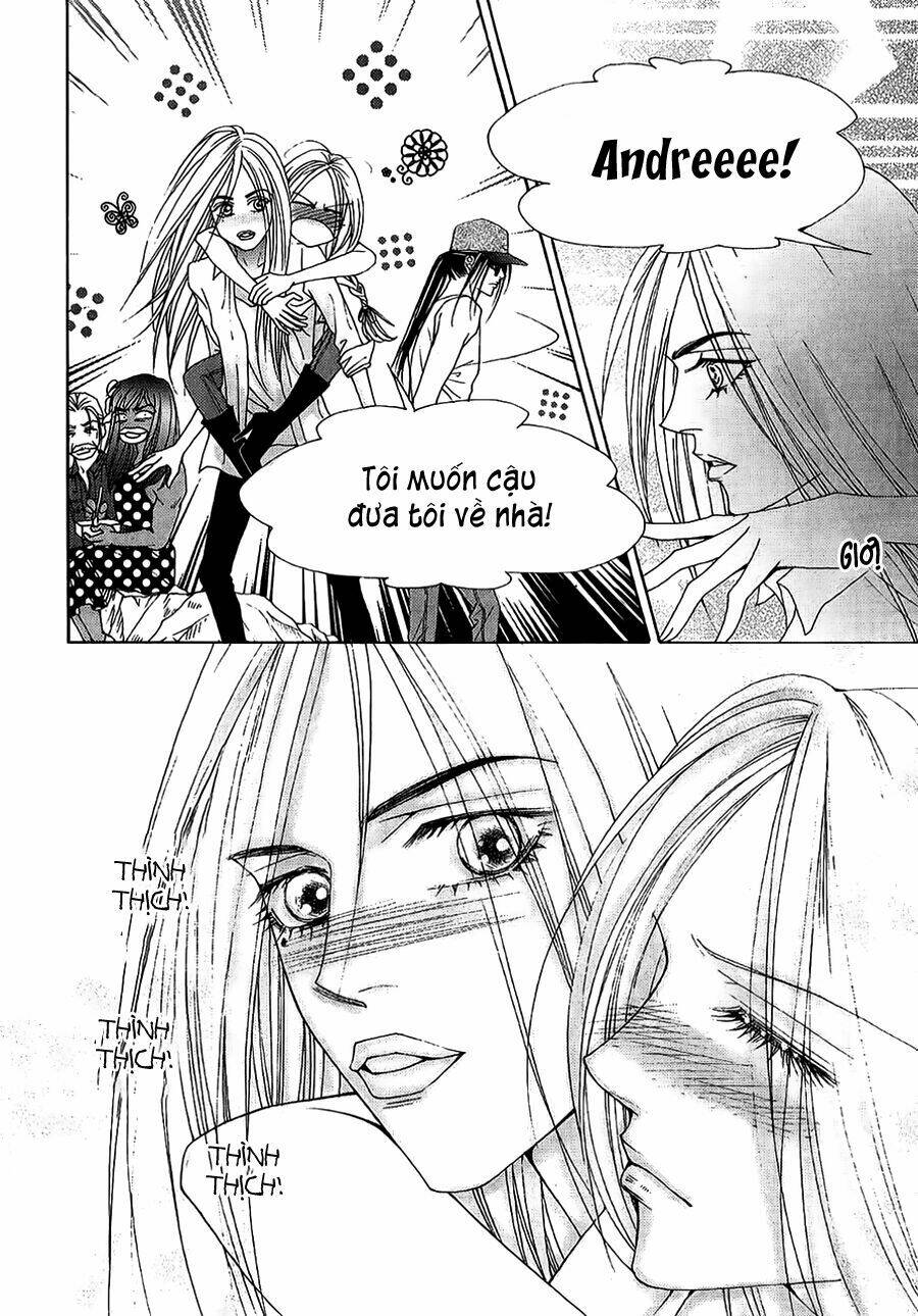 the one chapter 97 11