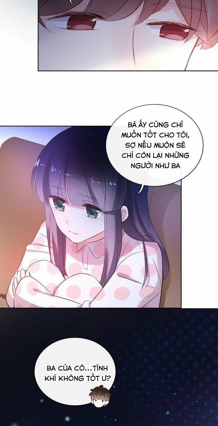 cẩm nang tấn công tra nam chapter 20 7