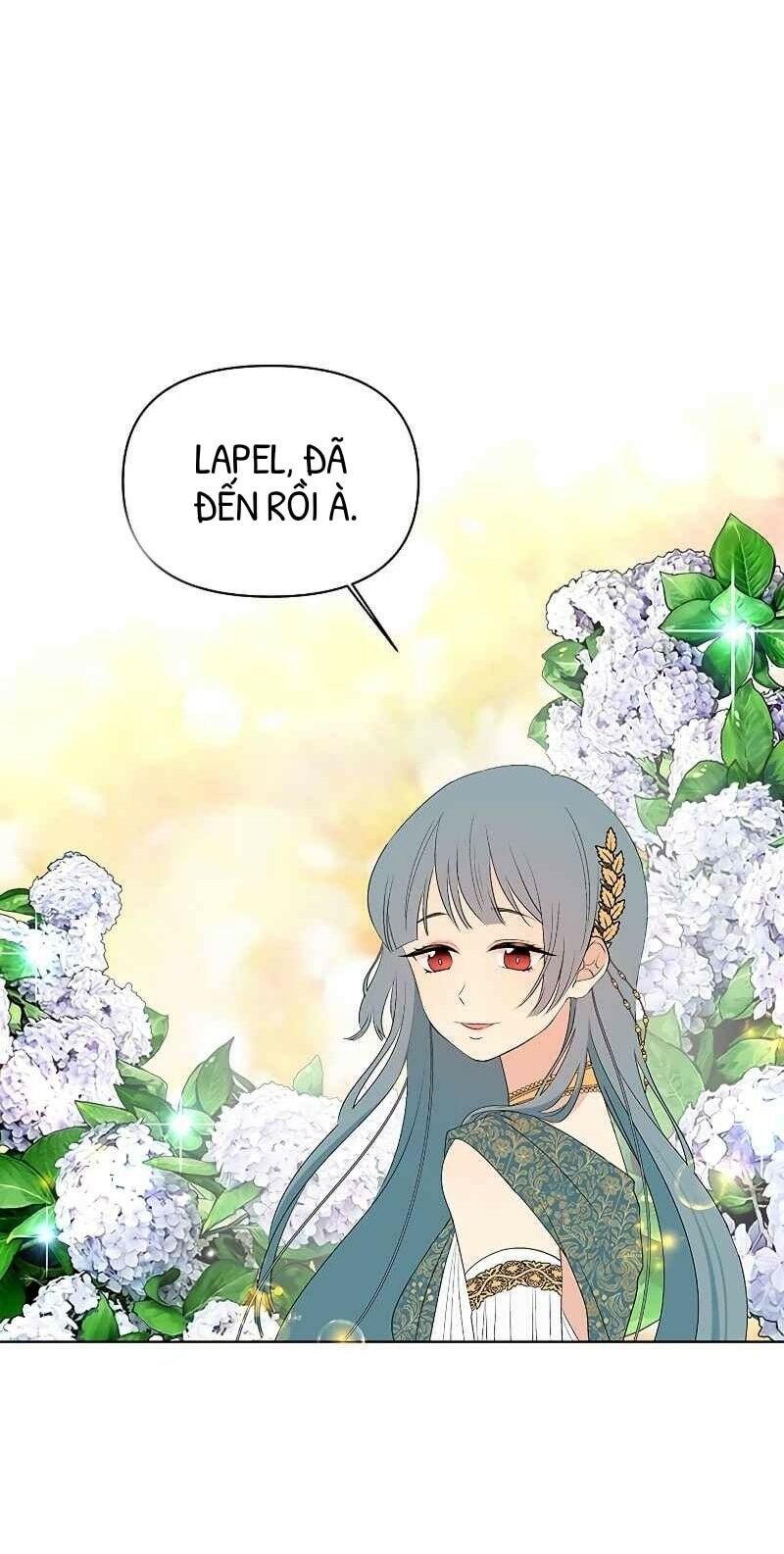 công chúa thời gian có hạn chapter 4 85