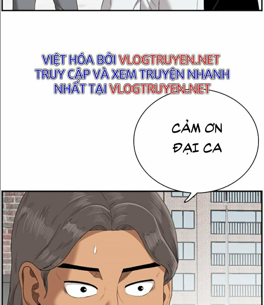 người xấu chapter 53 127