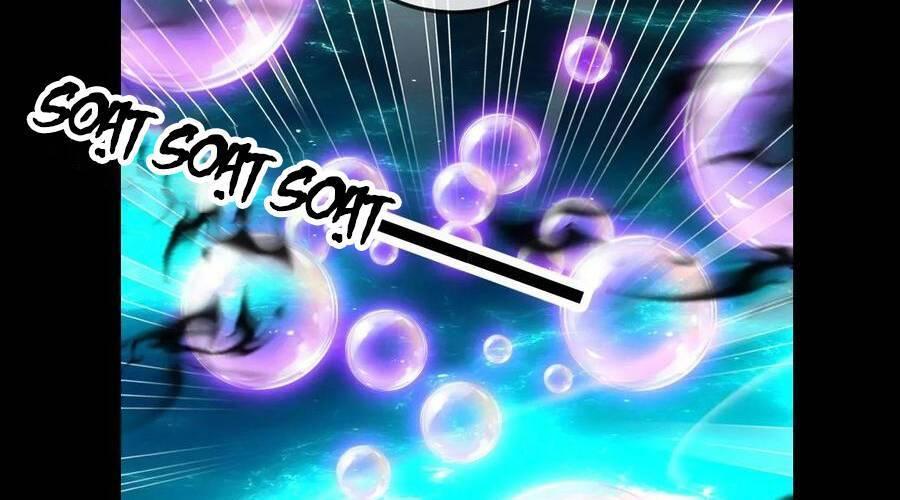 nhìn thấy thanh máu, ta xử tội thần linh chapter 99 87