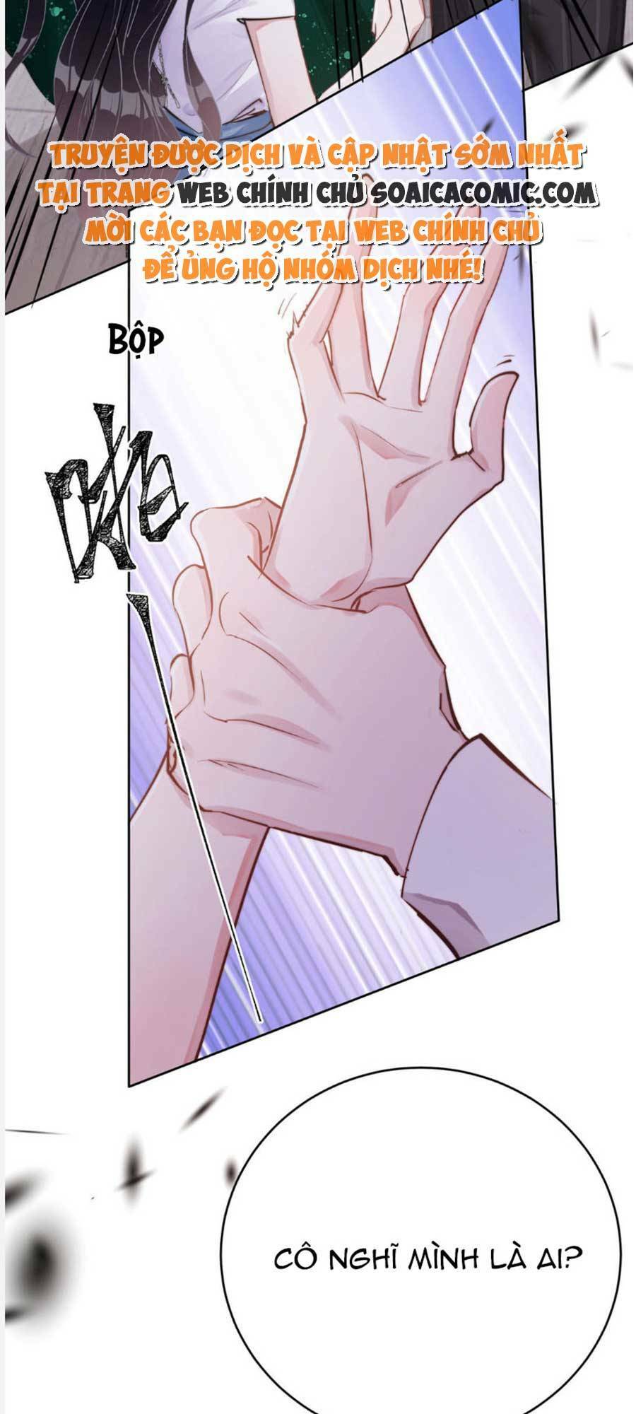 thế thân tự mình tu dưỡng chapter 5 32