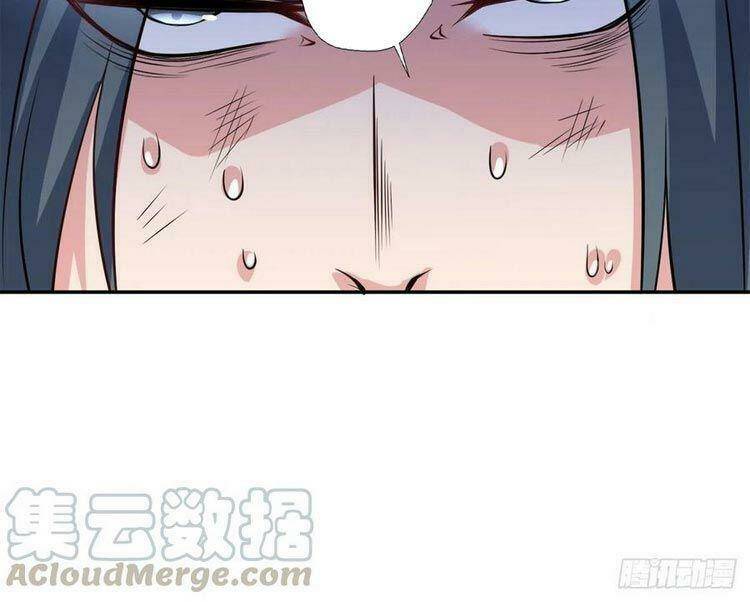 mở phòng khám tại tu tiên giới chapter 99 24