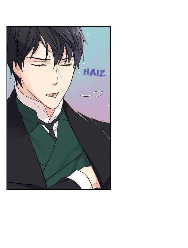 thật tình, họ rất nhớ cô ấy! chapter 6 6