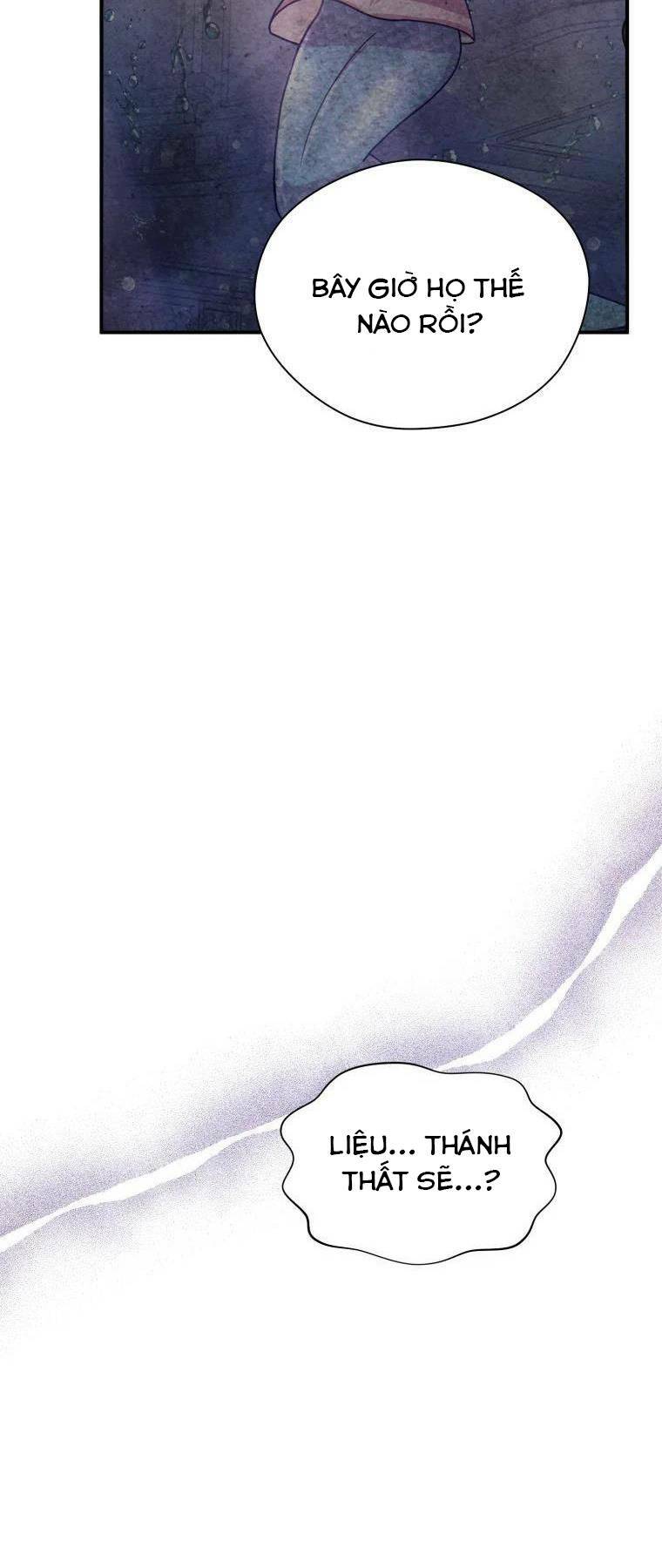 roelin bước đến tương lai chapter 16 36