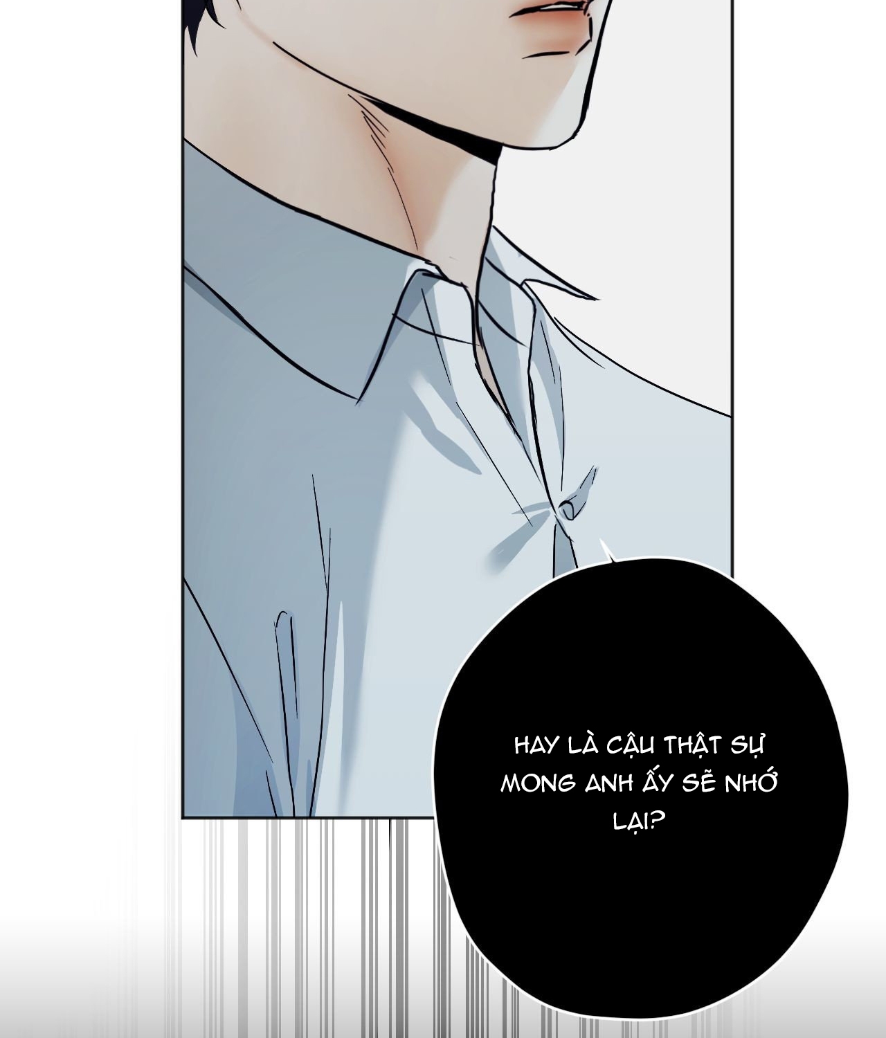 cry me a river chapter 26.1 20