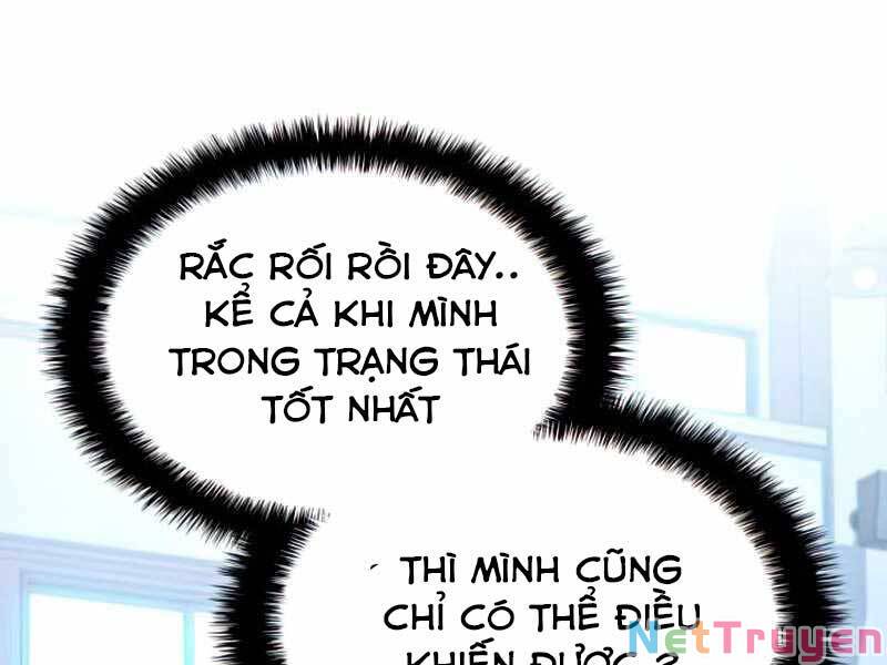 kim giáp đồ long chapter 21 169