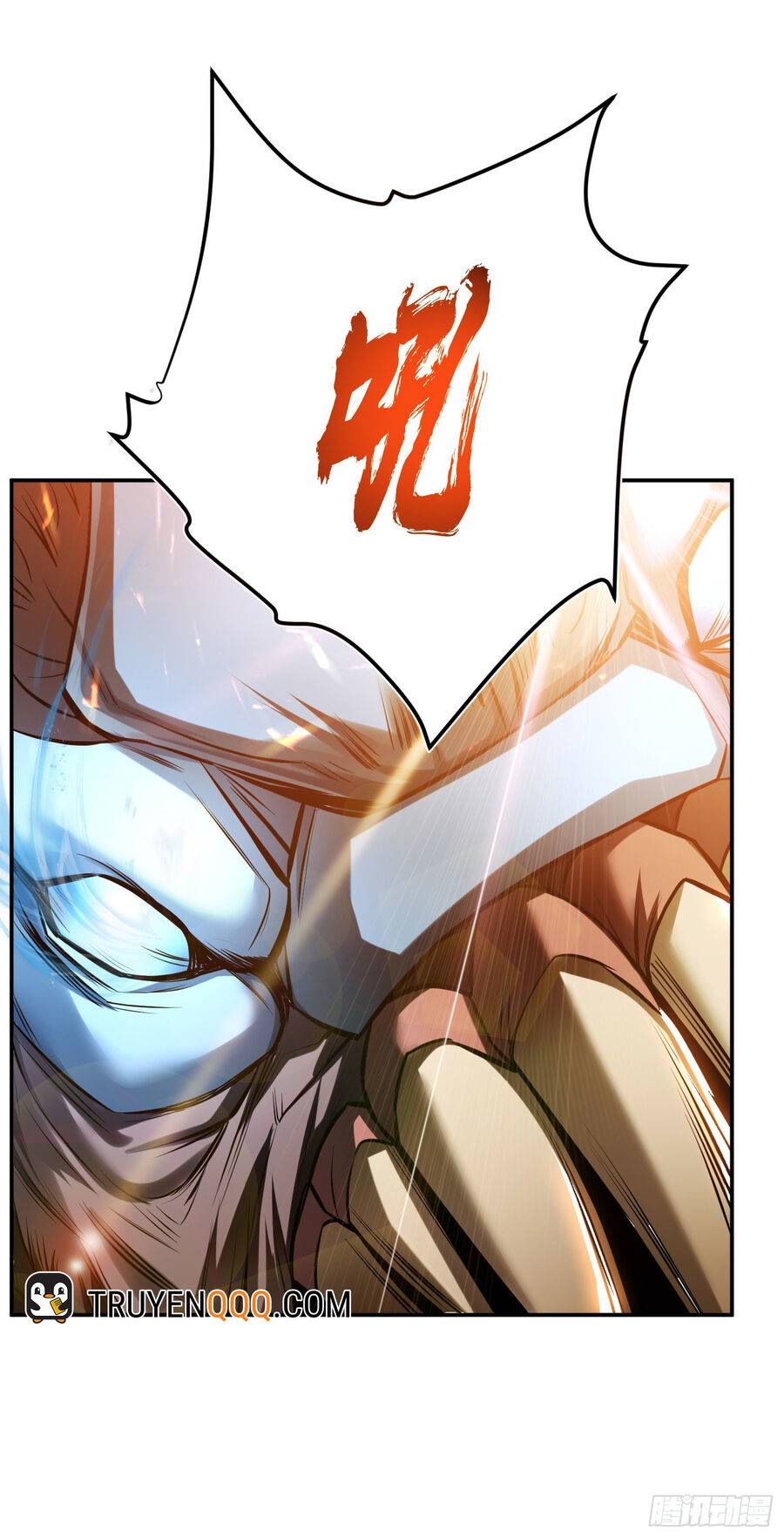 nam chính và hậu cung đều là của ta chapter 36 19