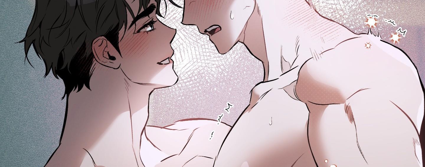 định rõ mối quan hệ chapter 41 225