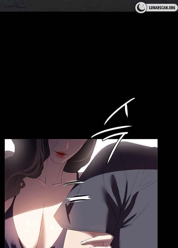 [18+] chị giúp việc chapter 29.1 3