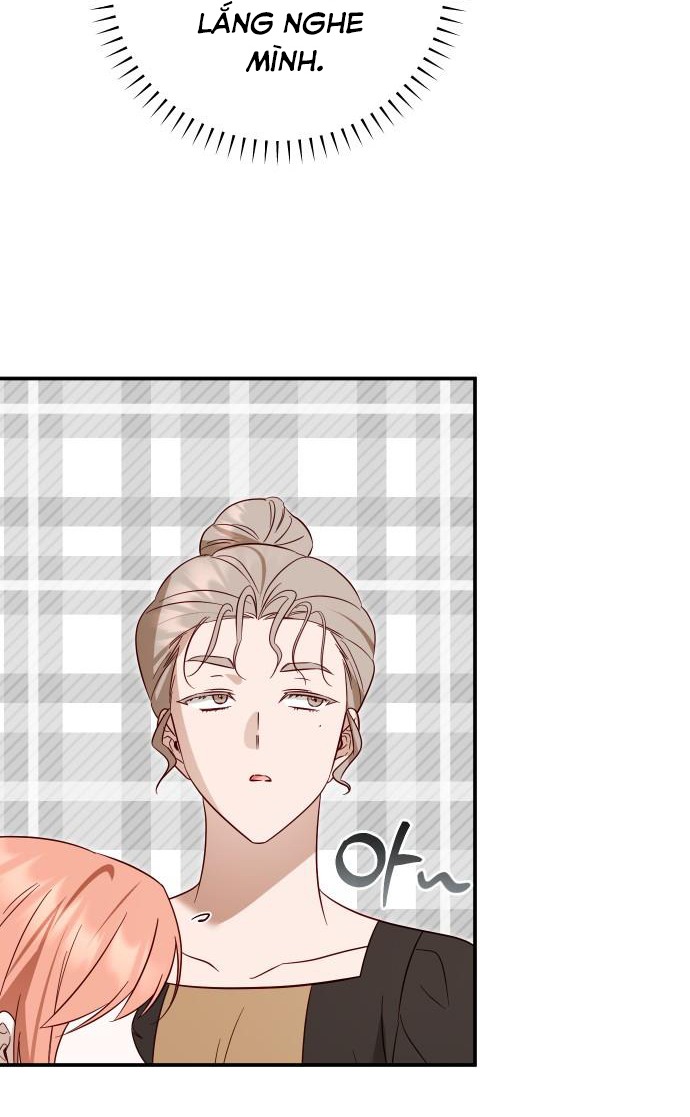 ngã xuống thiên đường chapter 40 9