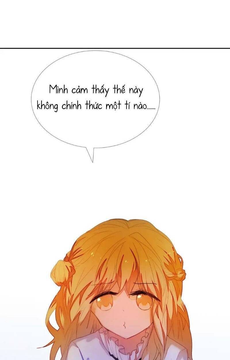 kế hoạch trái tim chapter 43 12