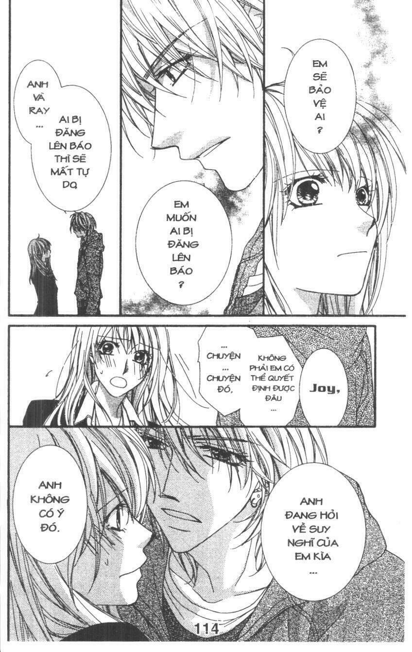 aishiteru tte itte mo ii yo chapter 2 114