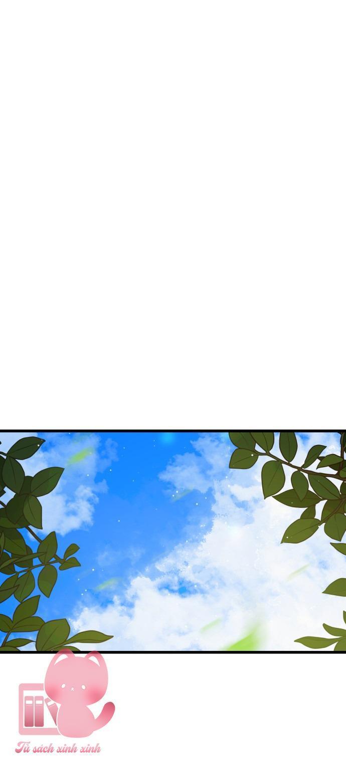 kẻ cắp gặp bà già chapter 11 41