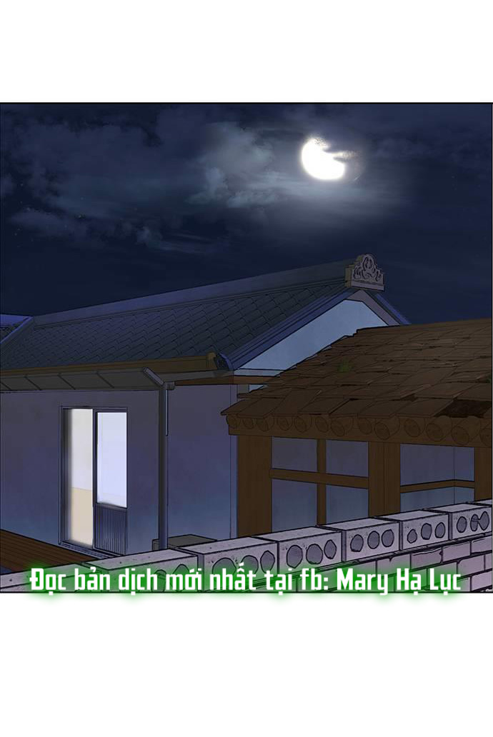 vẻ đẹp đích thực - true beauty chapter 255.1 8