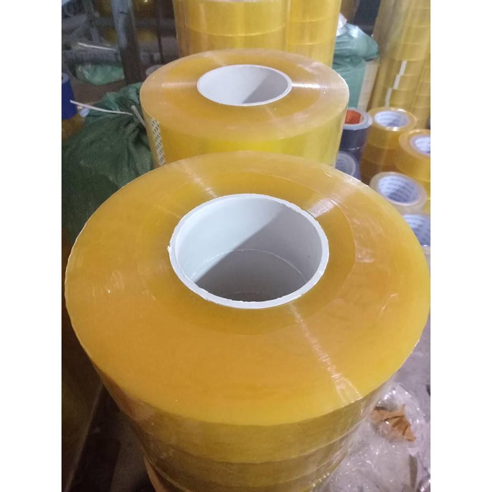 Băng dính đóng hàng tiện lợi 1kg