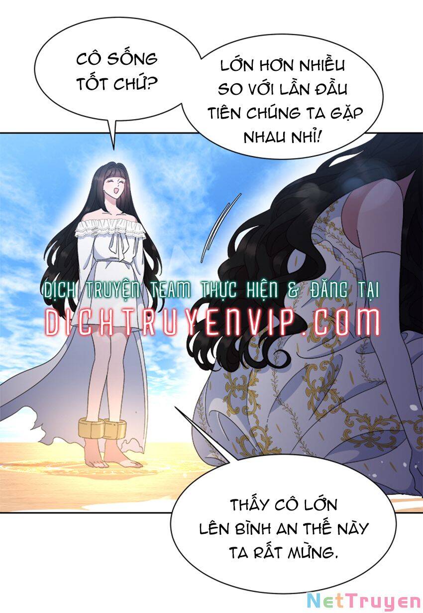 con gái bảo bối của ma vương chapter 148 15