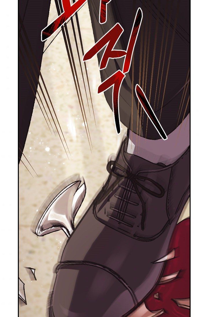 cha à, con không muốn kết hôn đâu chapter 20 98