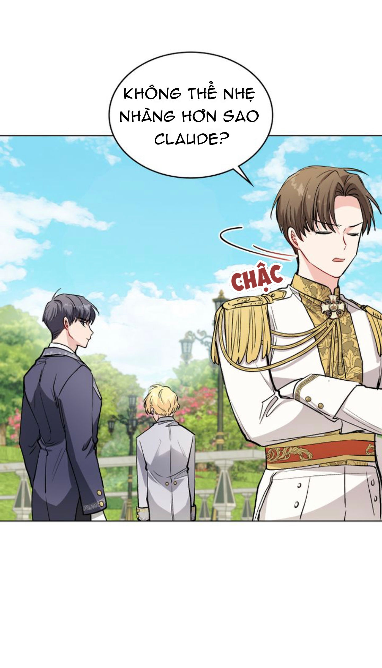 tìm lại nàng camellia chapter 12 57