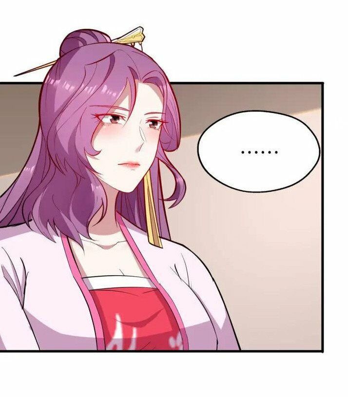 đại nghịch chi môn chapter 70 6