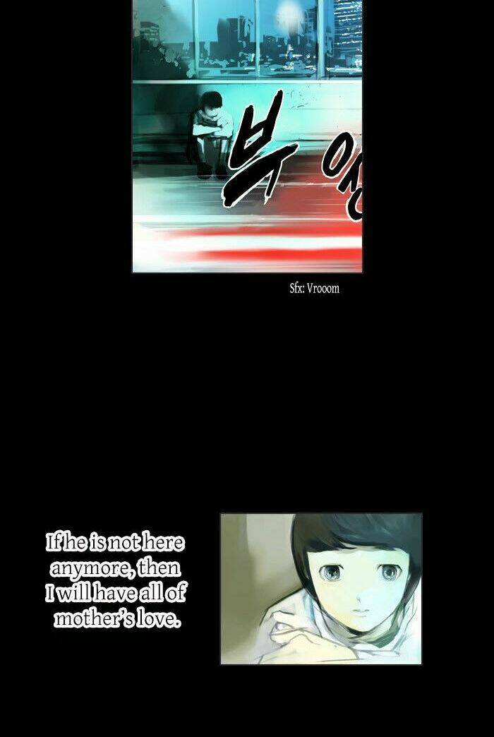 colors of the wind chapter 11 20