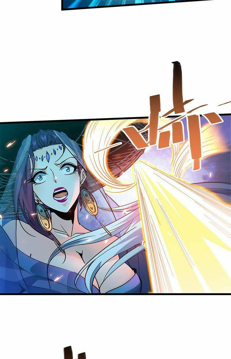 thần điêu hiệp lữ (new 2020) chapter 5 12