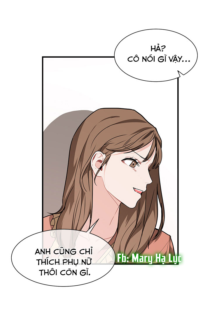 bạn thích về bên nào hơn chapter 5 46
