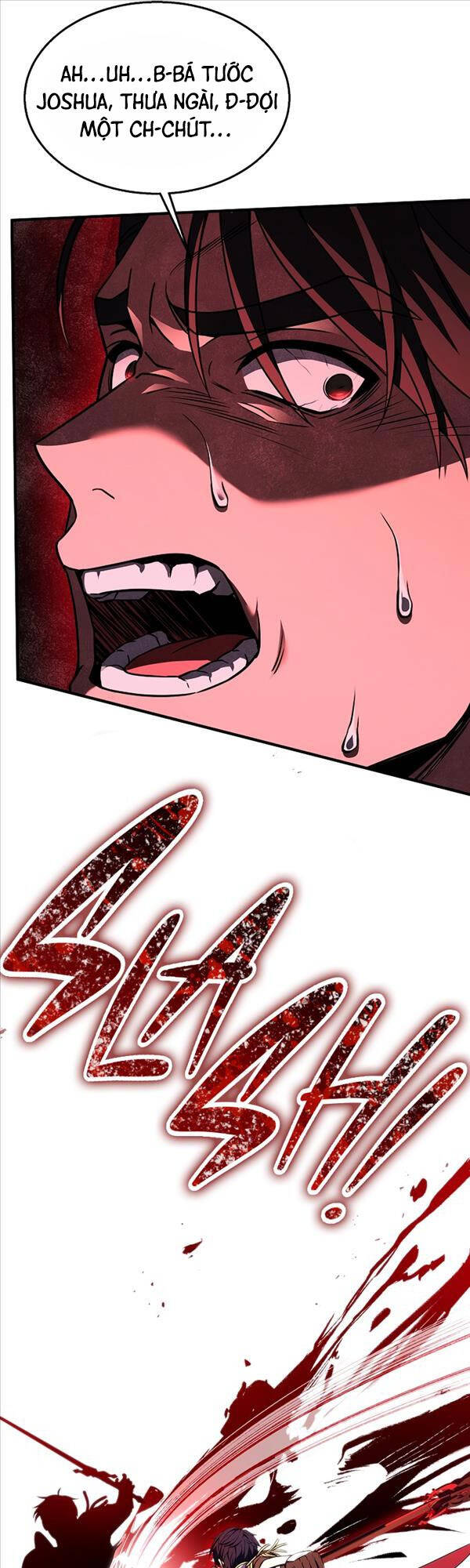 sự trở lại của hiệp sĩ giáo vô song chapter 101 73