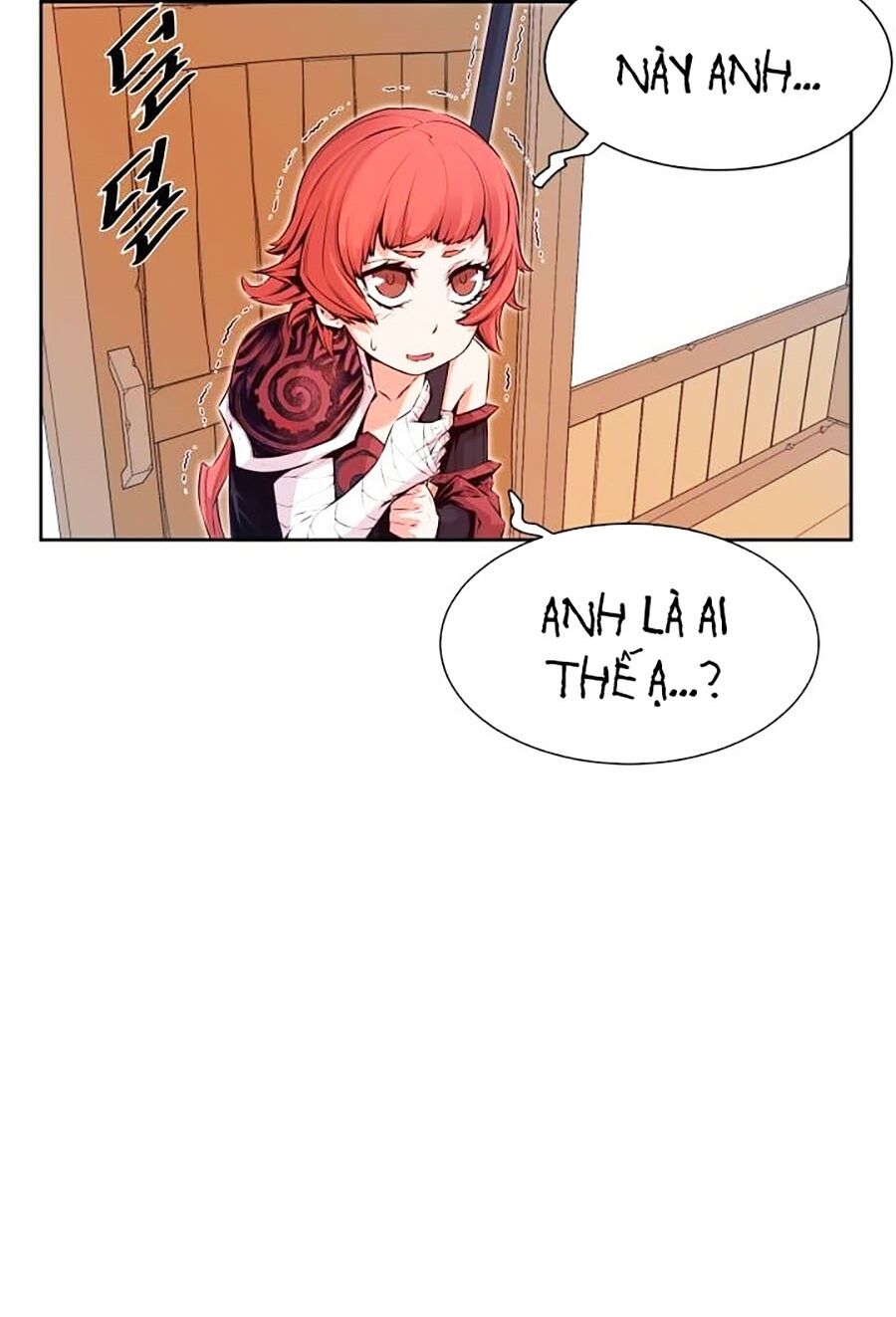 kim giáp đồ long chapter 2 10