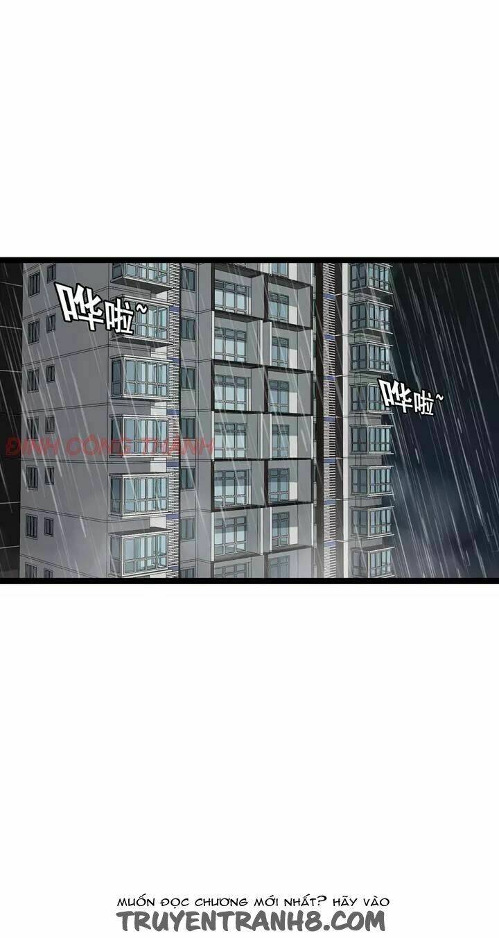 mục vụ chapter 11.1 42