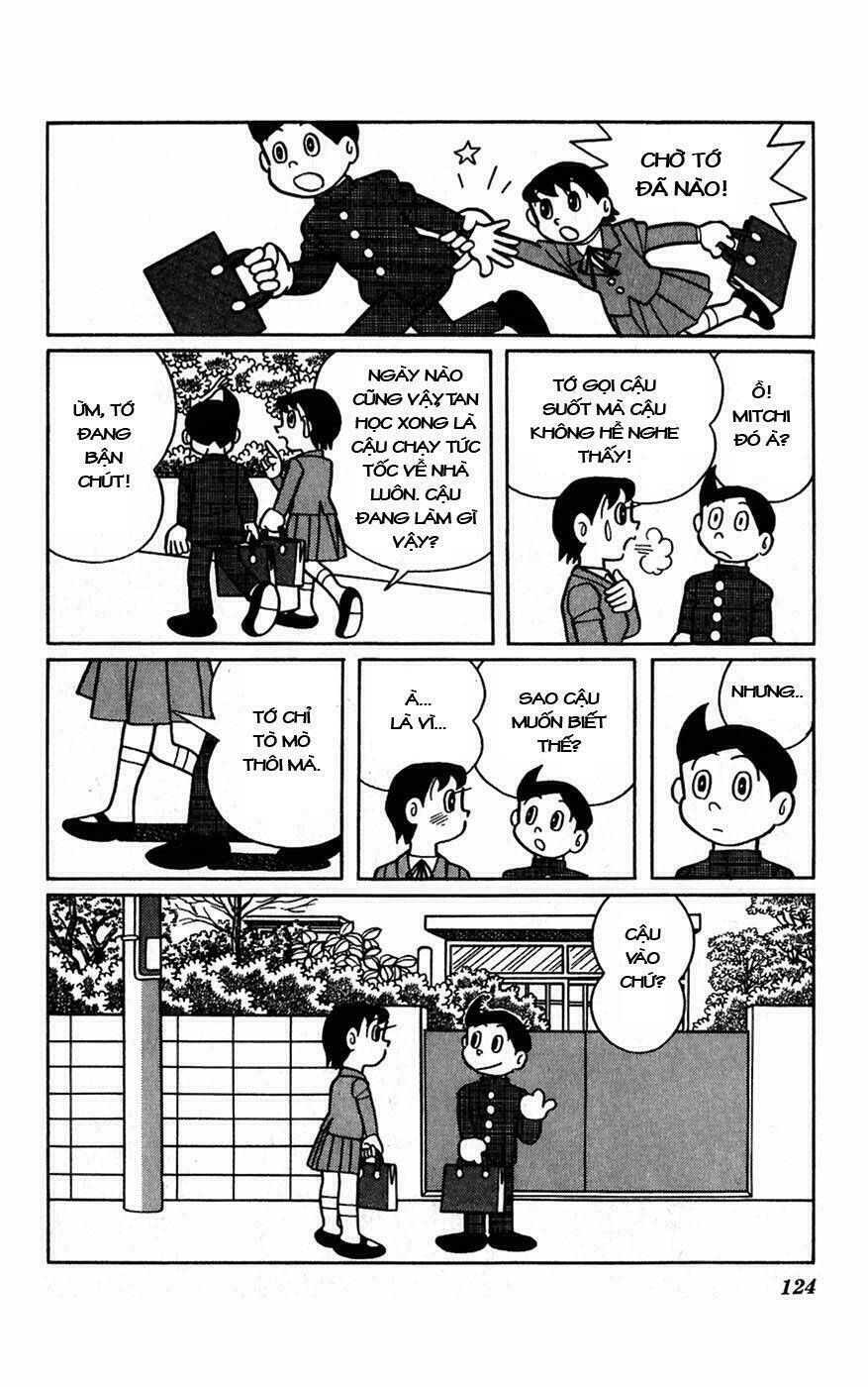 hitoribocchino uchuusensou chapter 5 4