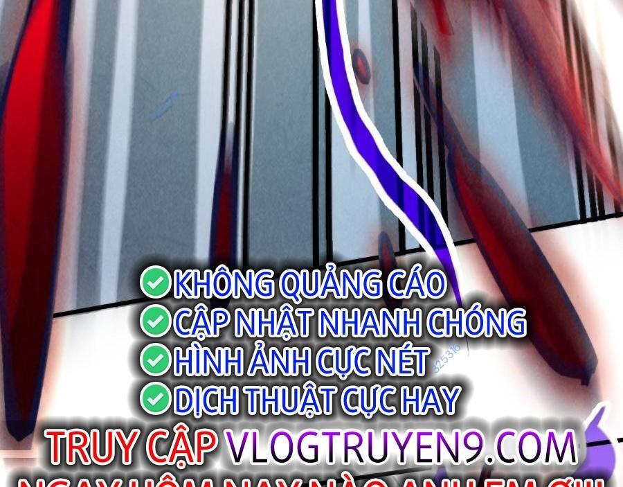 vạn cổ chí tôn chapter 271 89